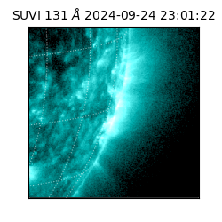 suvi - 2024-09-24T23:01:22.939000