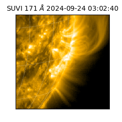 suvi - 2024-09-24T03:02:40.072000