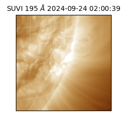 suvi - 2024-09-24T02:00:39.908000