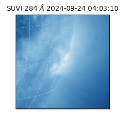 suvi - 2024-09-24T04:03:10.193000