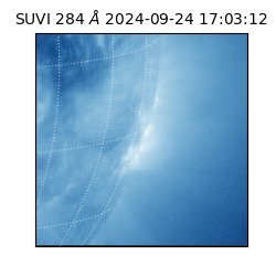suvi - 2024-09-24T17:03:12.094000