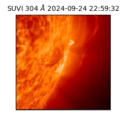 suvi - 2024-09-24T22:59:32.960000