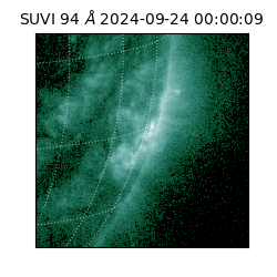 suvi - 2024-09-24T00:00:09.629000