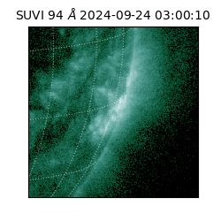 suvi - 2024-09-24T03:00:10.061000