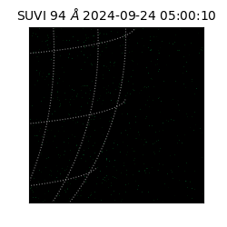 suvi - 2024-09-24T05:00:10.350000