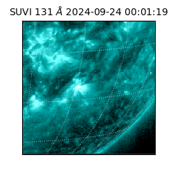 suvi - 2024-09-24T00:01:19.630000