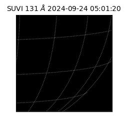 suvi - 2024-09-24T05:01:20.333000