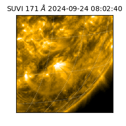 suvi - 2024-09-24T08:02:40.785000