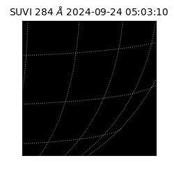 suvi - 2024-09-24T05:03:10.354000