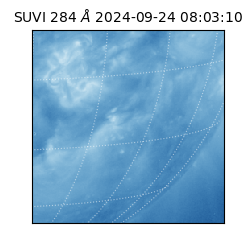 suvi - 2024-09-24T08:03:10.794000