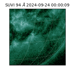 suvi - 2024-09-24T00:00:09.629000