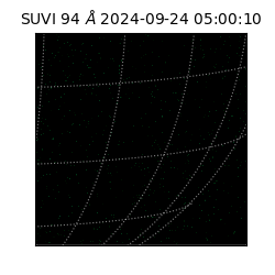 suvi - 2024-09-24T05:00:10.350000