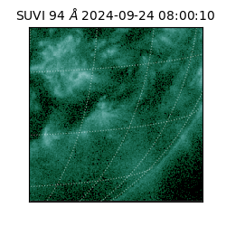 suvi - 2024-09-24T08:00:10.792000