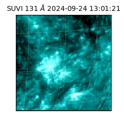 suvi - 2024-09-24T13:01:21.497000