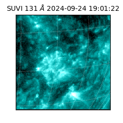 suvi - 2024-09-24T19:01:22.361000