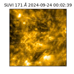 suvi - 2024-09-24T00:02:39.640000