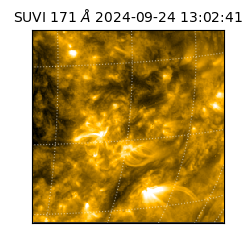 suvi - 2024-09-24T13:02:41.525000