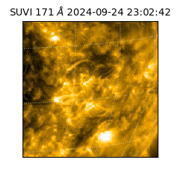 suvi - 2024-09-24T23:02:42.951000