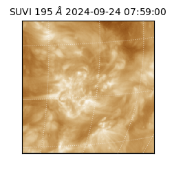 suvi - 2024-09-24T07:59:00.775000