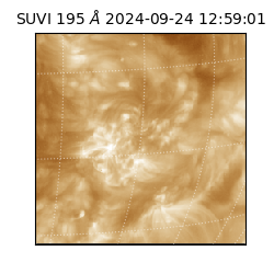 suvi - 2024-09-24T12:59:01.499000