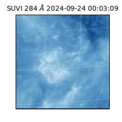 suvi - 2024-09-24T00:03:09.617000