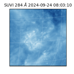 suvi - 2024-09-24T08:03:10.794000