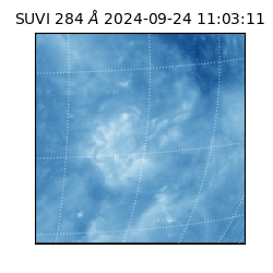 suvi - 2024-09-24T11:03:11.230000