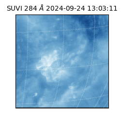 suvi - 2024-09-24T13:03:11.518000