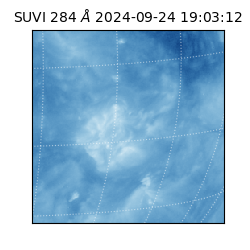suvi - 2024-09-24T19:03:12.382000