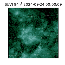 suvi - 2024-09-24T00:00:09.629000