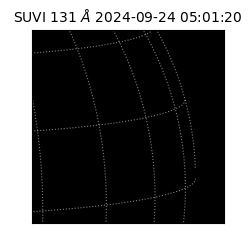 suvi - 2024-09-24T05:01:20.333000