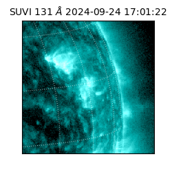 suvi - 2024-09-24T17:01:22.073000