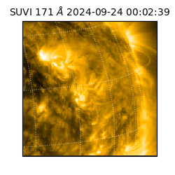 suvi - 2024-09-24T00:02:39.640000