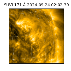 suvi - 2024-09-24T02:02:39.928000