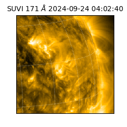 suvi - 2024-09-24T04:02:40.216000