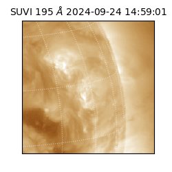 suvi - 2024-09-24T14:59:01.787000