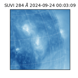suvi - 2024-09-24T00:03:09.617000