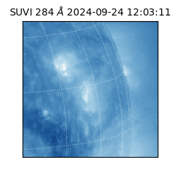 suvi - 2024-09-24T12:03:11.374000
