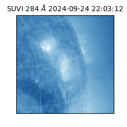 suvi - 2024-09-24T22:03:12.816000