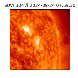suvi - 2024-09-24T07:59:30.794000