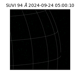 suvi - 2024-09-24T05:00:10.350000