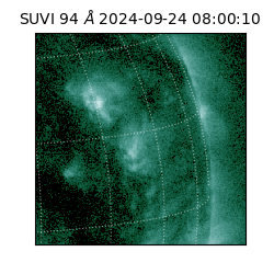 suvi - 2024-09-24T08:00:10.792000
