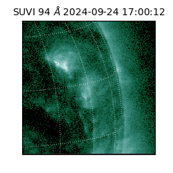 suvi - 2024-09-24T17:00:12.090000