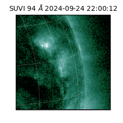 suvi - 2024-09-24T22:00:12.814000