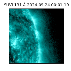 suvi - 2024-09-24T00:01:19.630000