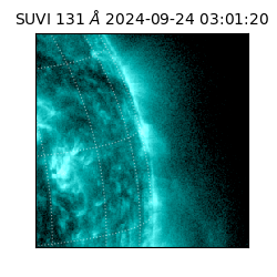 suvi - 2024-09-24T03:01:20.062000