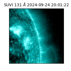 suvi - 2024-09-24T20:01:22.505000
