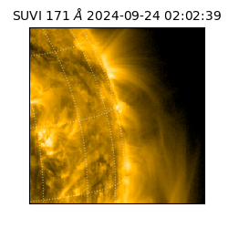 suvi - 2024-09-24T02:02:39.928000