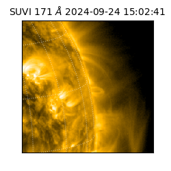 suvi - 2024-09-24T15:02:41.797000