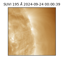 suvi - 2024-09-24T00:00:39.636000